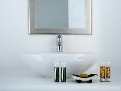 Cavo Tagoo Hotel 10